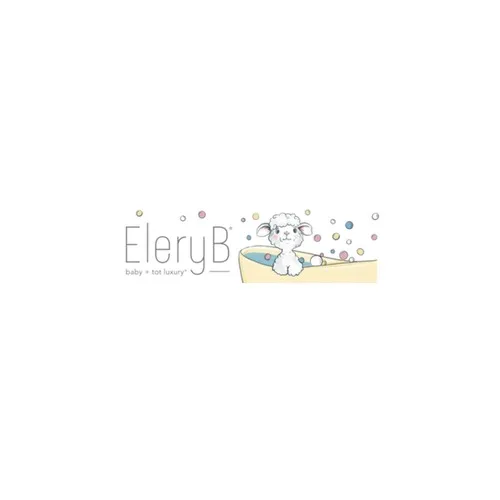 EleryB