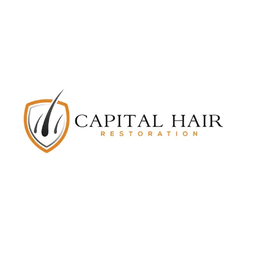 Capital Hair Restoration