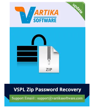 Professional Excel to vCard Tool for Quick Contact Recovery
