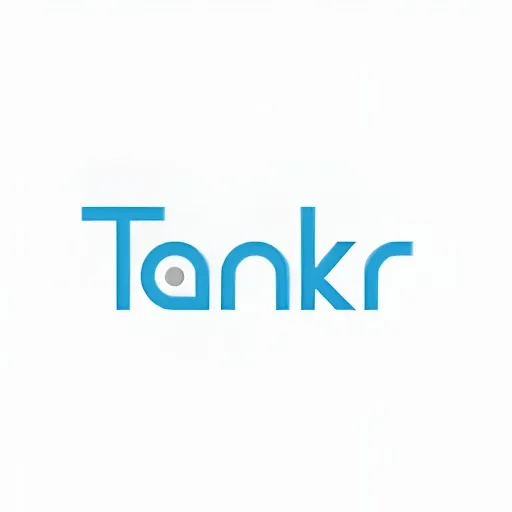 Tankr