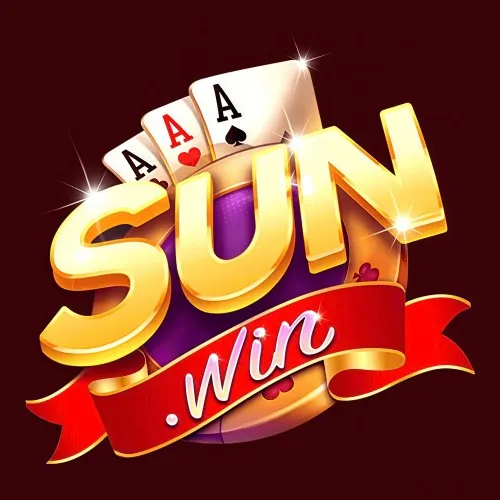 SUNWIN