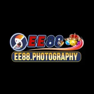 EE88