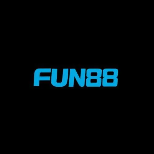 Trang Chủ Fun88