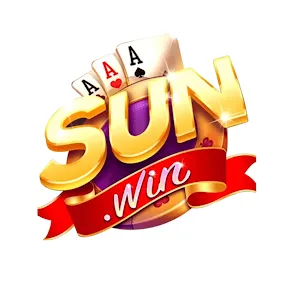 SUNWIN