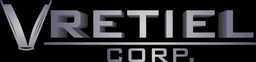 VRETIEL Corp.