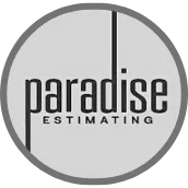 Paradise Estimating