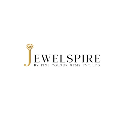 Jewelspire store