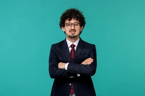 Sanjay Sharma