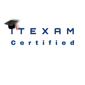 ITExamCertified
