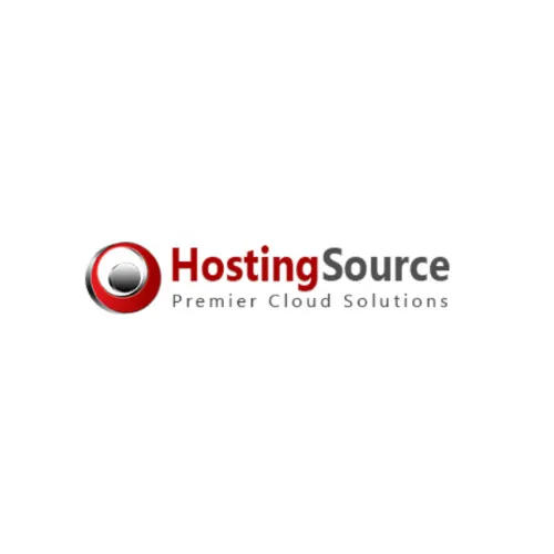 HostingSource