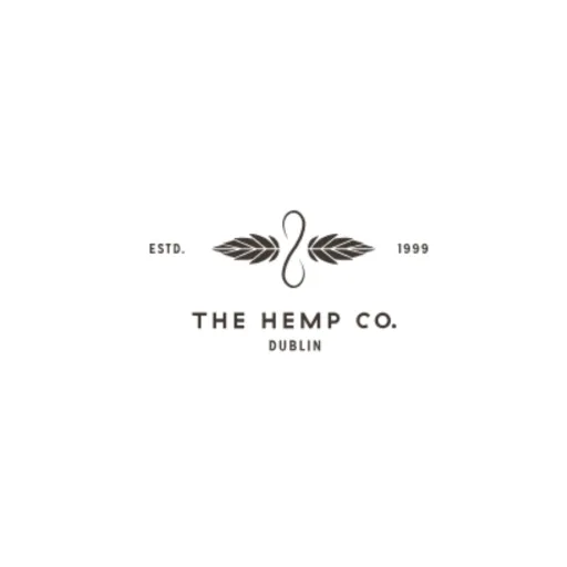 Hemp Company