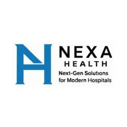 Nexa Health Consult