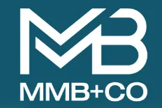 MMB+CO