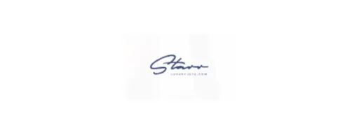 Starr Luxury Jets
