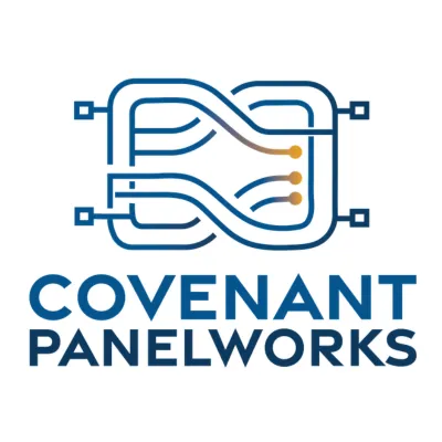 Covenant Panelworks
