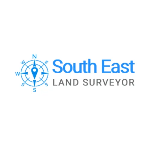 South East Land Surveyor