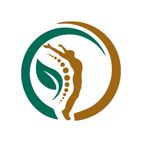 Top Poor Posture Specialist in Gurgaon | EEZ Align