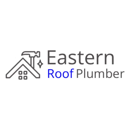 Eastern Roof Plumber