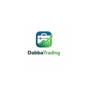 Dabba Trading