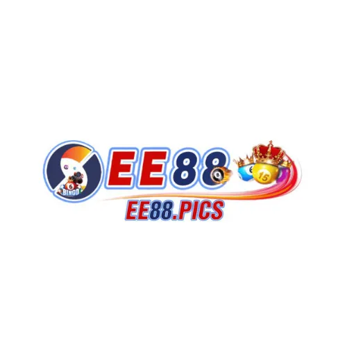 Ee88 pics