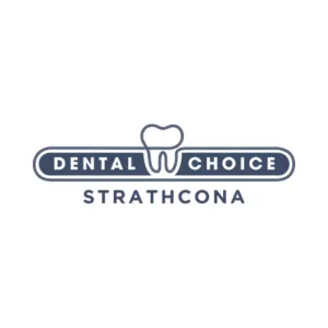 Strathcona Dental Choice