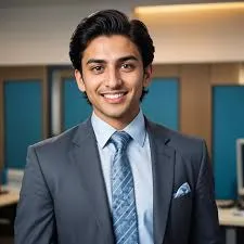 Amir Peeru