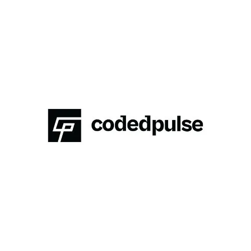 Coded Pulse