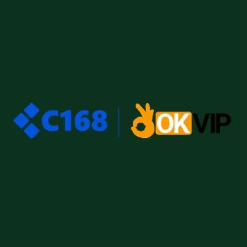 C168