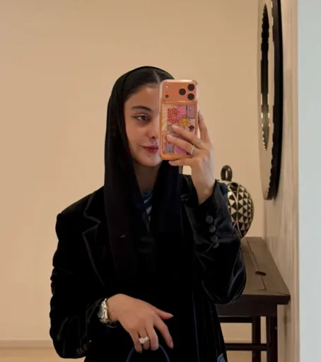 Maryam