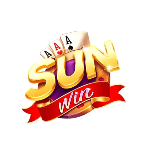 Cổng game Sunwin