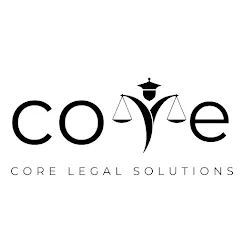 Core Legal Solutions