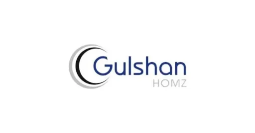 Gulshan Empire
