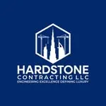 HARDSTONE