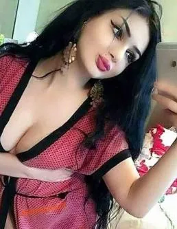 Call Girls Delhi
