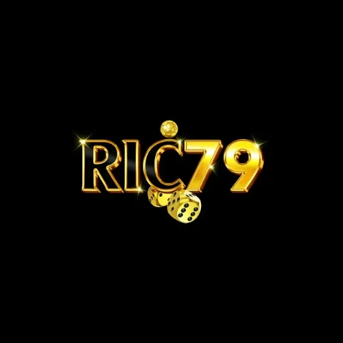 RIC79