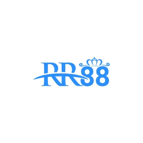 RR88