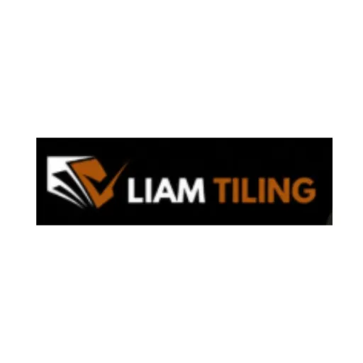 Liamtiling7