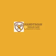Handyman Near Me