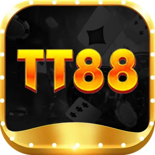 Tt882026 jpn com