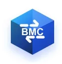 BestMetricConversion