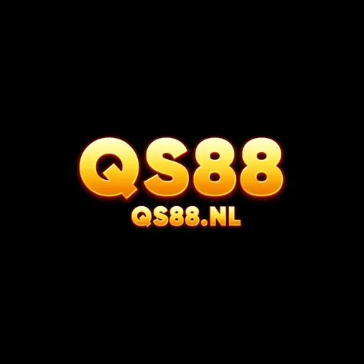 QS88