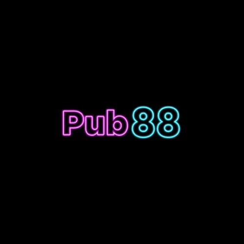Pub88 gg