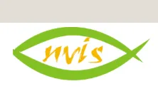 nvistech