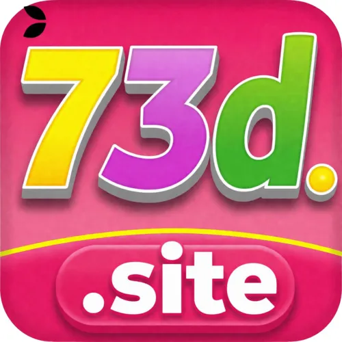 73d