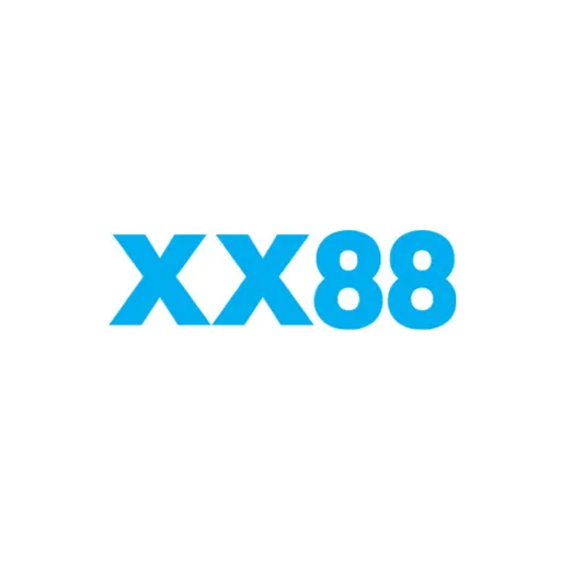 Nhà Cái XX88