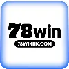 78Winnk com