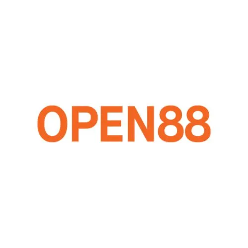 Open88