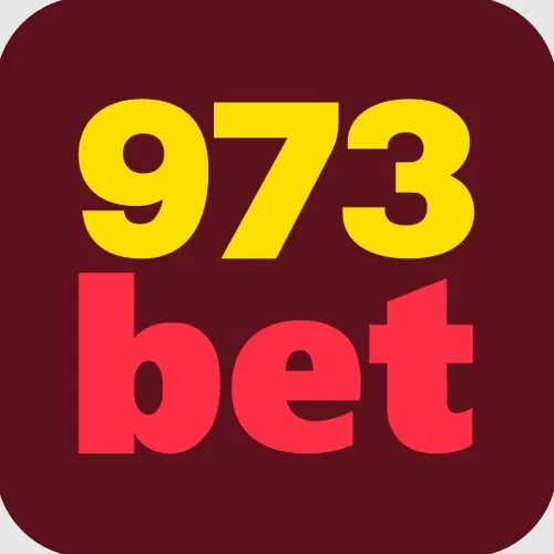 973bet