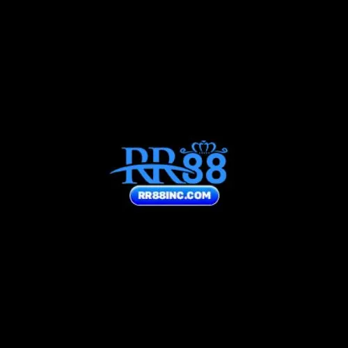 Rr88inc com