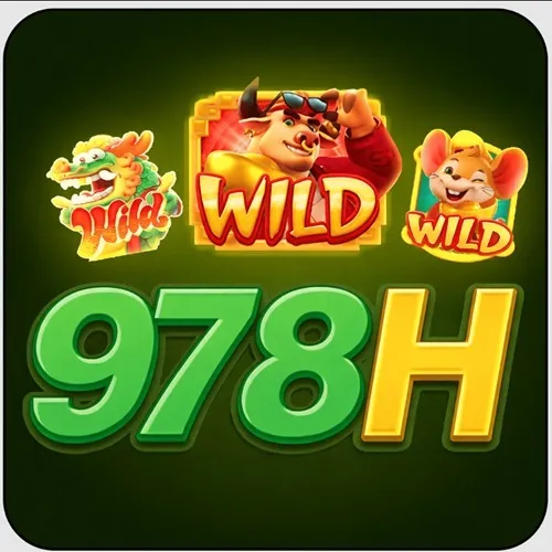 978h